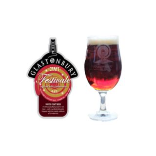 Bag In Box (9 Pints) Festivale 4.6% (Pre-Order)