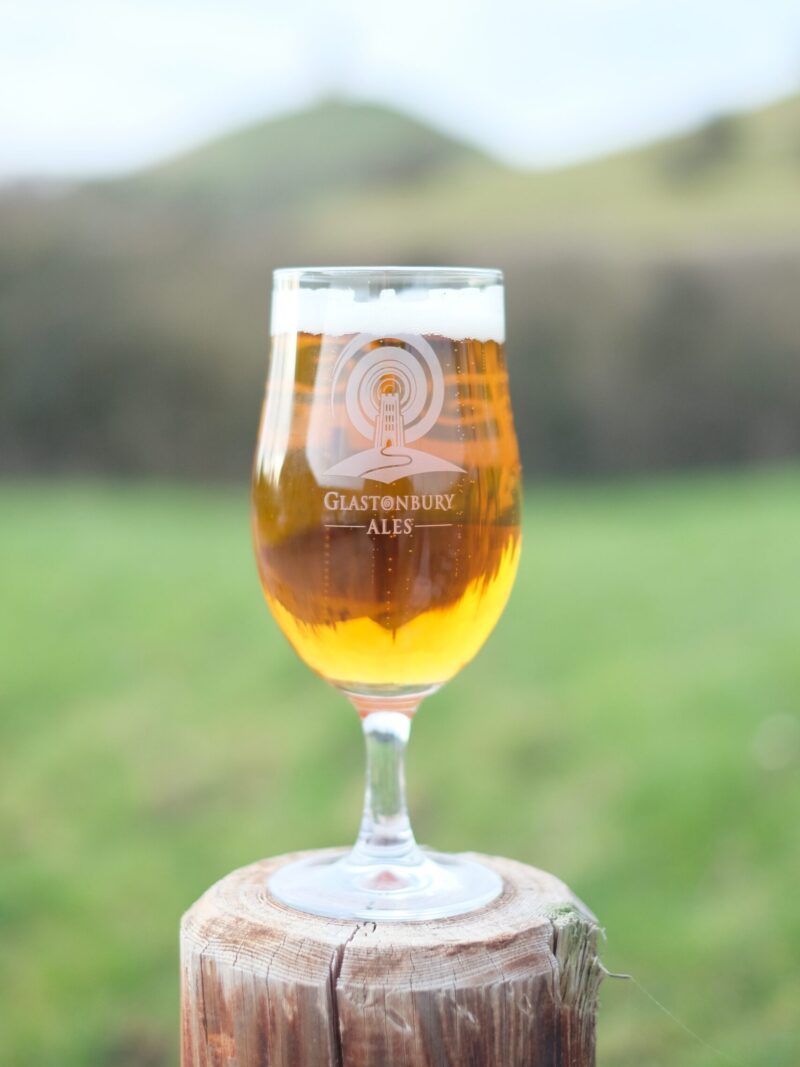 12 x American Pale 4.2%